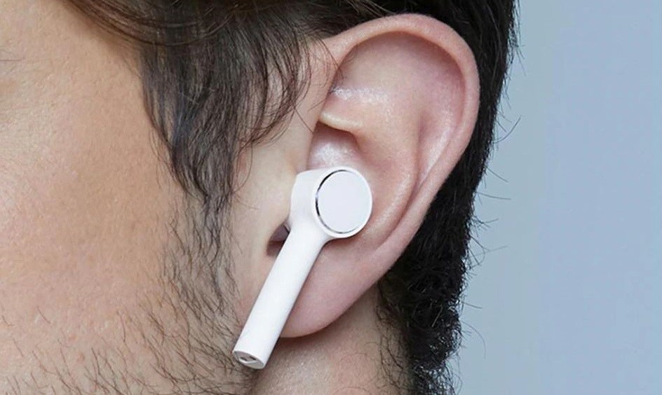 Xiaomi Mi True Wireless Earphones Lite frekvenční rozsah